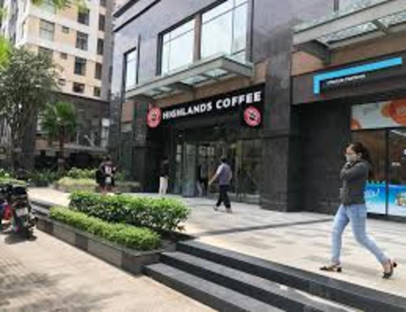 Smile Home - Saigonroyal - Tresor Apartment - Center District 4 Cidade de Ho Chi Minh Exterior foto